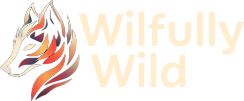 Wilfully Wild